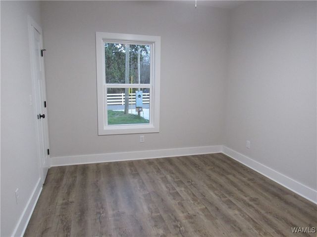 8420 Argonne Forest, Duncanville, AL 35456