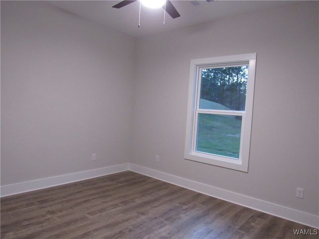 8420 Argonne Forest, Duncanville, AL 35456