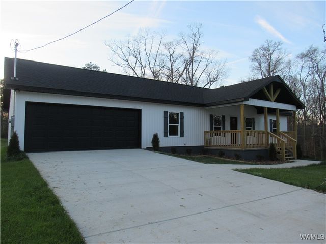 8420 Argonne Forest, Duncanville, AL 35456