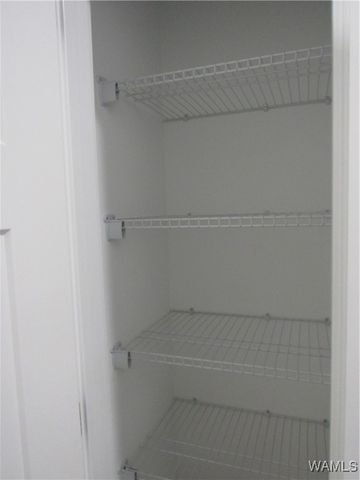 8420 Argonne Forest, Duncanville, AL 35456