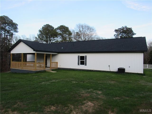 8420 Argonne Forest, Duncanville, AL 35456