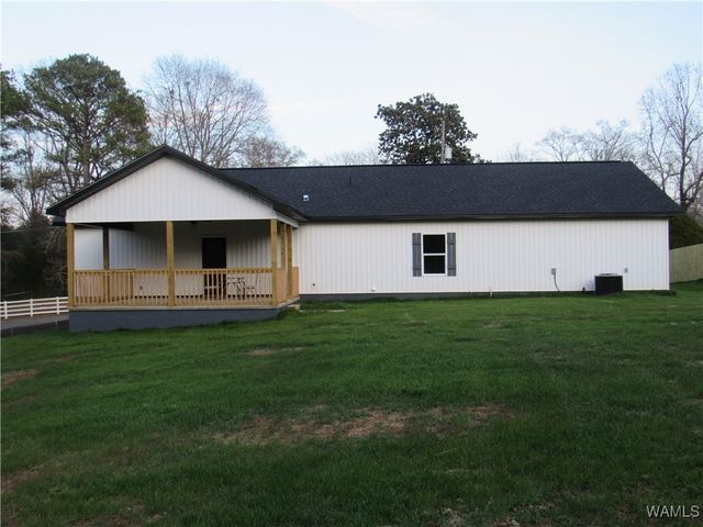 8420 Argonne Forest, Duncanville, AL 35456