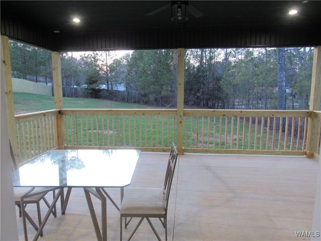 8420 Argonne Forest, Duncanville, AL 35456