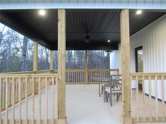 8420 Argonne Forest, Duncanville, AL 35456