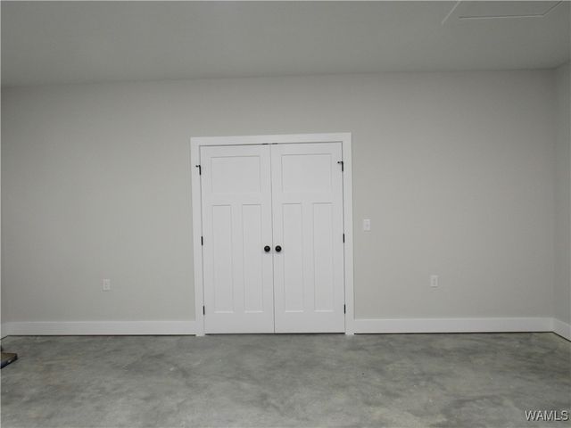 8420 Argonne Forest, Duncanville, AL 35456