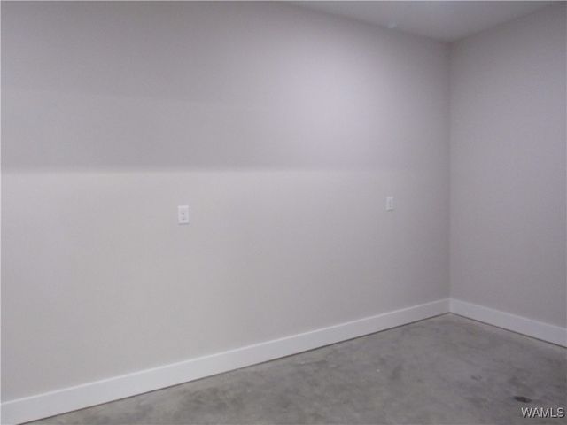 8420 Argonne Forest, Duncanville, AL 35456