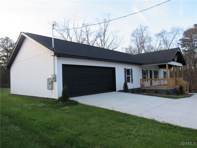 8420 Argonne Forest, Duncanville, AL 35456