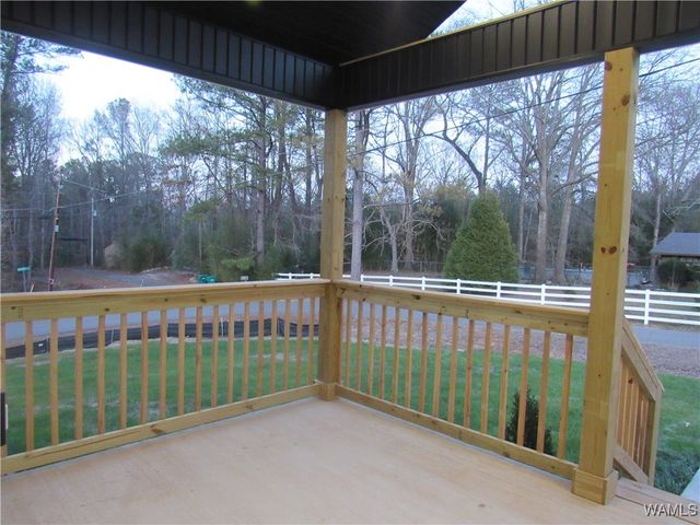 8420 Argonne Forest, Duncanville, AL 35456