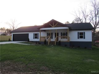 8420 Argonne Forest, Duncanville, AL 35456