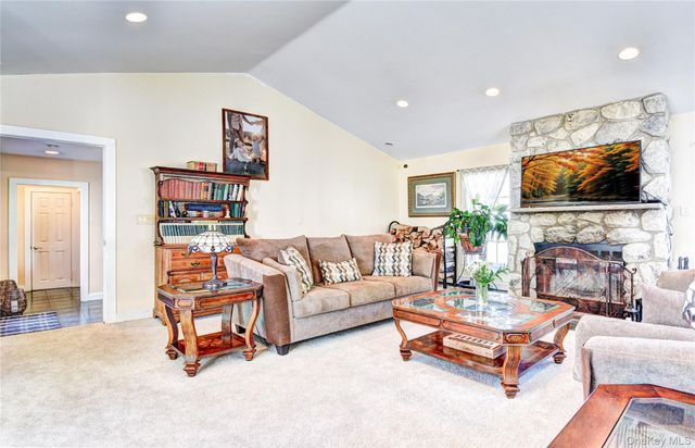 99 S Main Street, Florida, NY 10921