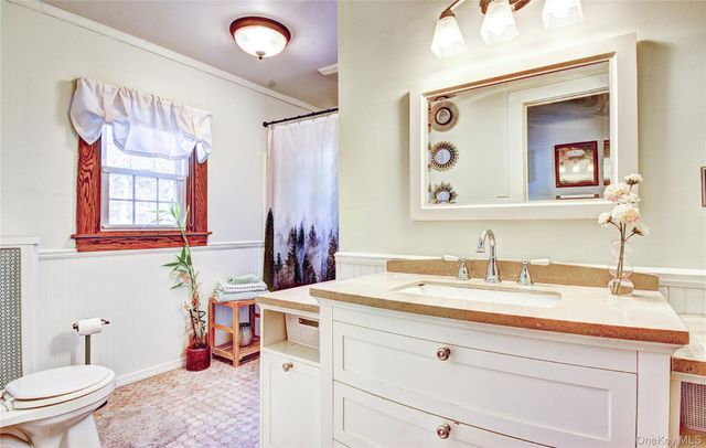 99 S Main Street, Florida, NY 10921