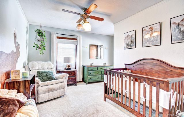 99 S Main Street, Florida, NY 10921