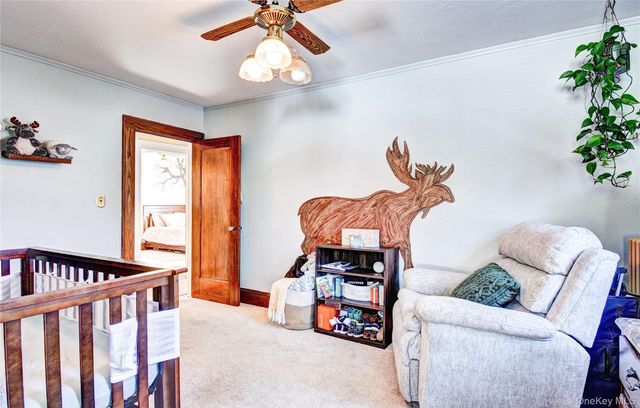 99 S Main Street, Florida, NY 10921