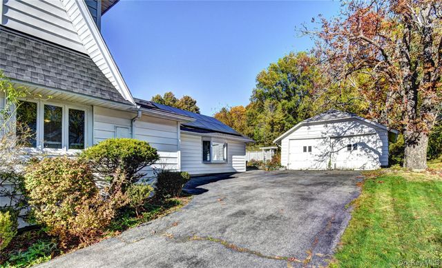 99 S Main Street, Florida, NY 10921