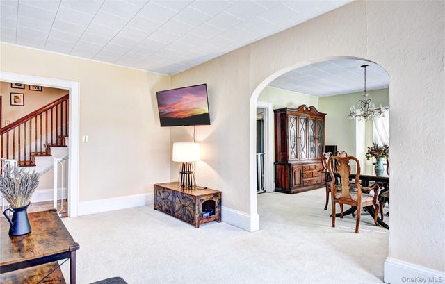 99 S Main Street, Florida, NY 10921