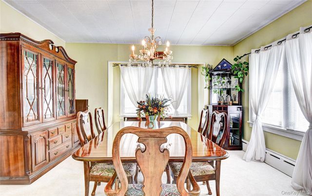 99 S Main Street, Florida, NY 10921