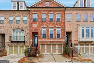 7809 Laurel Crest Drive, Suwanee, GA 30024