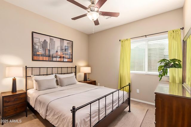 8274 S STEPHANIE Lane, Tempe, AZ 85284