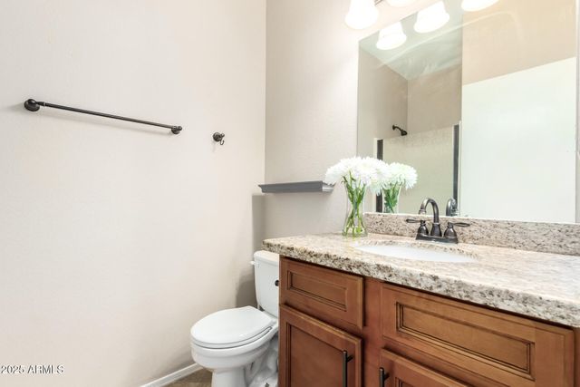 8274 S STEPHANIE Lane, Tempe, AZ 85284