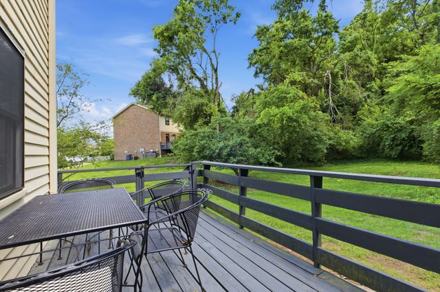 5758 Stone Brook Dr, Brentwood, TN 37027