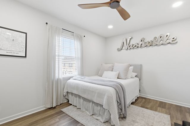 5758 Stone Brook Dr, Brentwood, TN 37027