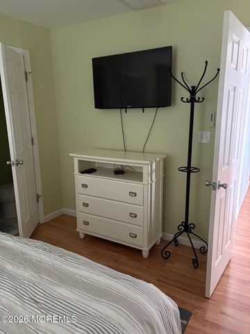 11 W Harborside Drive W, Seaside Heights, NJ 08751