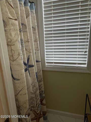11 W Harborside Drive W, Seaside Heights, NJ 08751