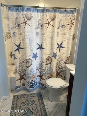 11 W Harborside Drive W, Seaside Heights, NJ 08751