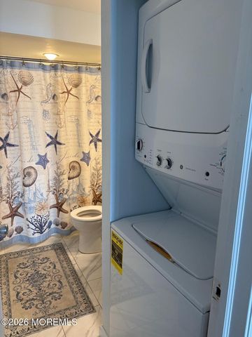 11 W Harborside Drive W, Seaside Heights, NJ 08751