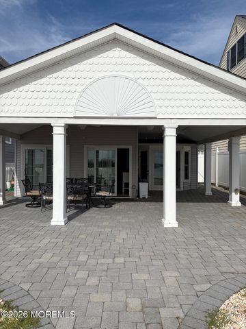 11 W Harborside Drive W, Seaside Heights, NJ 08751