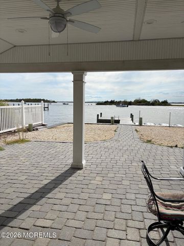 11 W Harborside Drive W, Seaside Heights, NJ 08751