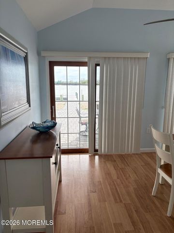 11 W Harborside Drive W, Seaside Heights, NJ 08751