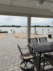 11 W Harborside Drive W, Seaside Heights, NJ 08751