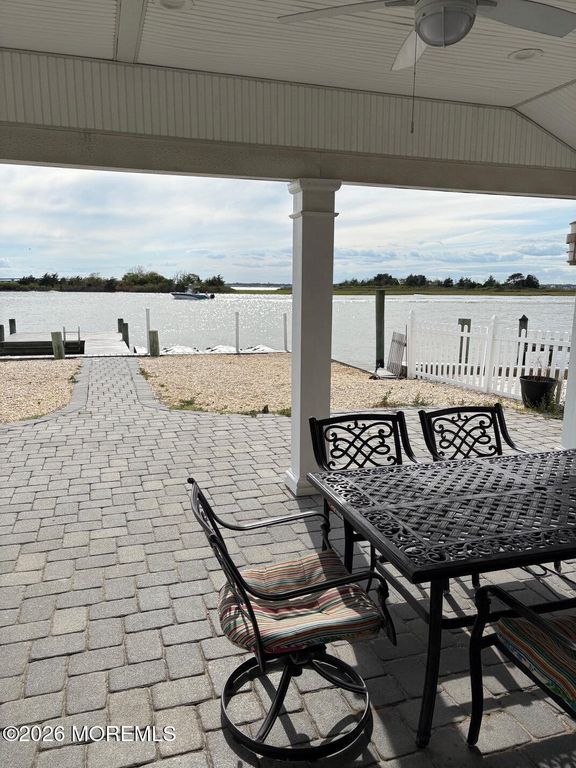 11 W Harborside Drive W, Seaside Heights, NJ 08751
