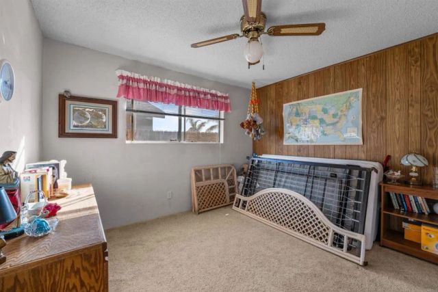 878 Narwhal Street, San Diego, CA 92154