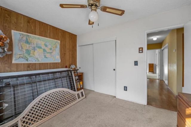 878 Narwhal Street, San Diego, CA 92154