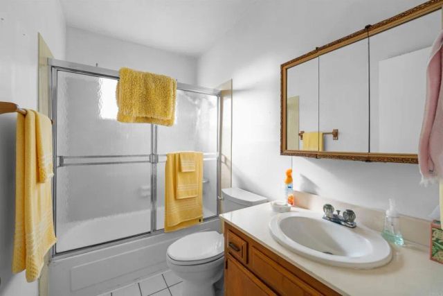 878 Narwhal Street, San Diego, CA 92154