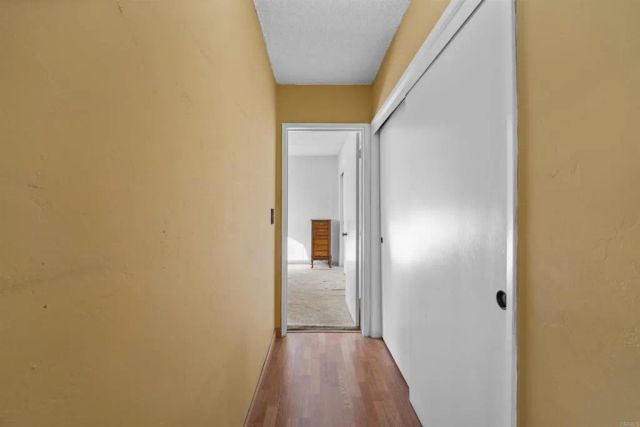 878 Narwhal Street, San Diego, CA 92154