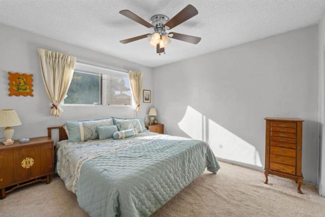 878 Narwhal Street, San Diego, CA 92154