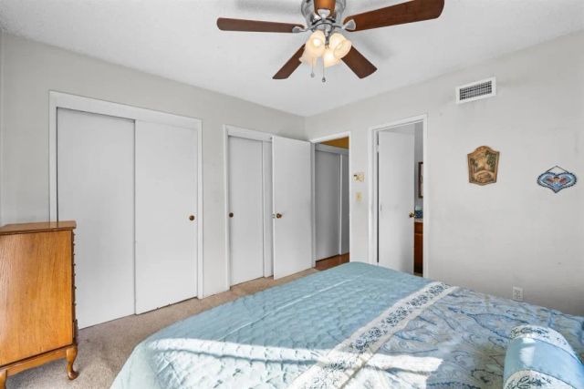 878 Narwhal Street, San Diego, CA 92154