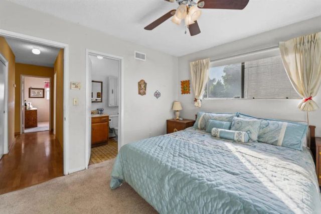 878 Narwhal Street, San Diego, CA 92154