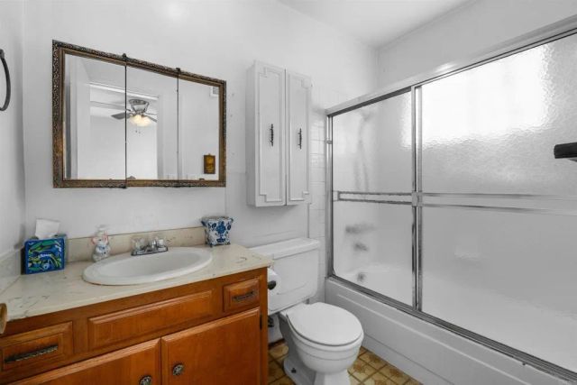 878 Narwhal Street, San Diego, CA 92154