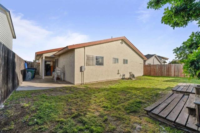 878 Narwhal Street, San Diego, CA 92154