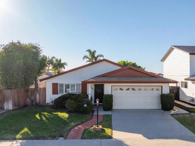 878 Narwhal Street, San Diego, CA 92154