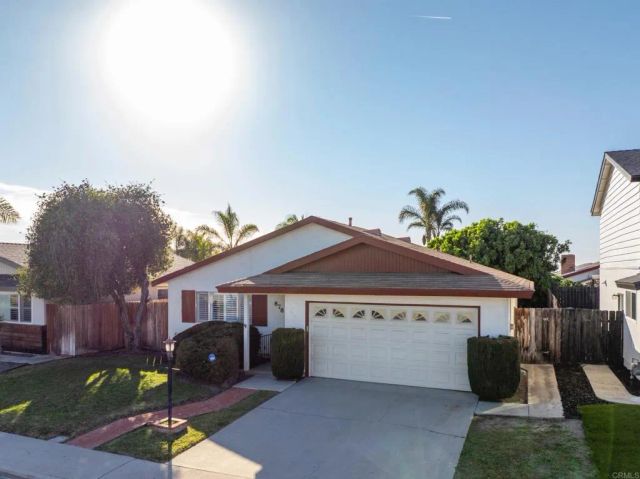 878 Narwhal Street, San Diego, CA 92154