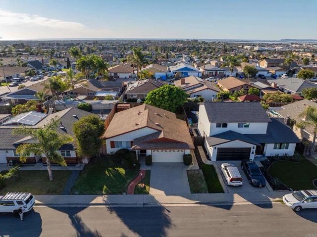 878 Narwhal Street, San Diego, CA 92154