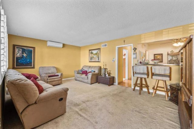 878 Narwhal Street, San Diego, CA 92154