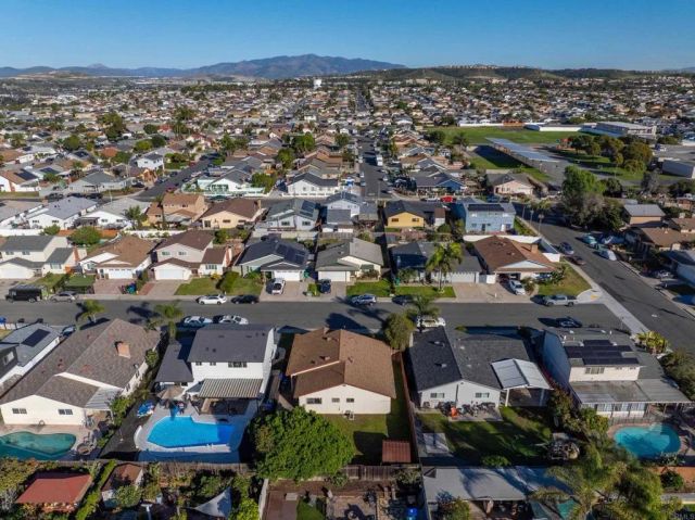 878 Narwhal Street, San Diego, CA 92154