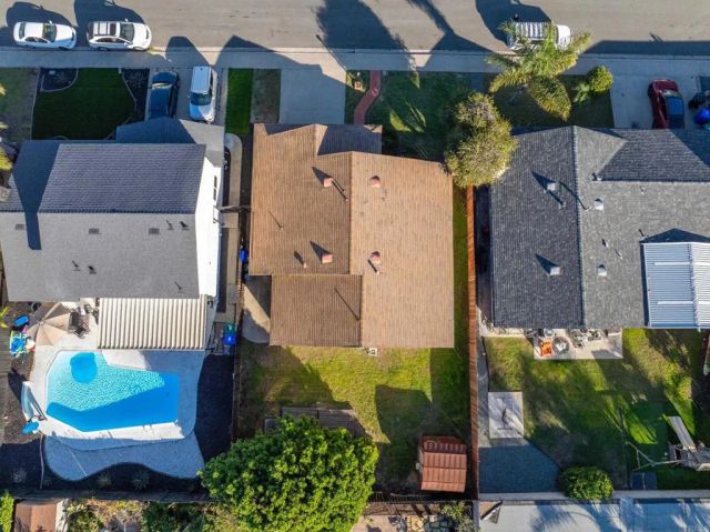 878 Narwhal Street, San Diego, CA 92154