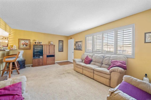 878 Narwhal Street, San Diego, CA 92154